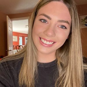 Meet your Posher, Shauna